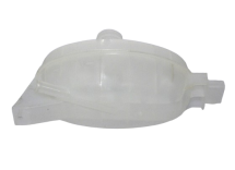 Розширювальний бачок охолоджувальної рідини Renault Trafic II + Opel Vivaro A 01->14 Розширювальний бачок охолоджувальної рідини Renault Trafic II + Opel Vivaro A 01->14