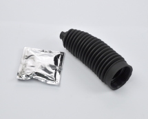 Пильовик рульової рейки Renault Kangoo II 08-> + Mercedes-Benz Citan 12-> Пильовик рульової рейки Renault Kangoo II 08-> + Mercedes-Benz Citan 12->