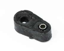 Подушка заднього стабілізатора (зовнішня) Renault Master II + Opel Movano A 98->10