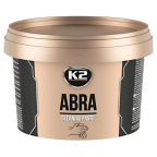 Паста для рук K2 Abra, 0,5 літра Паста для рук K2 Abra, 0,5 літра