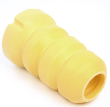 Відбійник переднього амортизатора Renault Master III + Opel Movano B 10-> Відбійник переднього амортизатора Renault Master III + Opel Movano B 10->