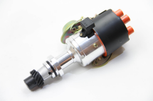 Розподілювач запалення Golf -92 1.6/1.8i