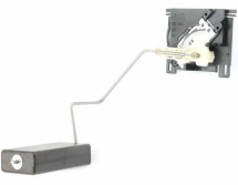 Датчик рівня палива Skoda Octavia/VW Golf IV 96-10 Датчик рівня палива Skoda Octavia/VW Golf IV 96-10