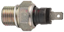 Датчик тиску оливи Citroen Berlingo/Peugeot 205/306/309/405 0.9-2.5 80-