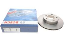 Диск гальмівний (передній) Citroen Jumper/Fiat Ducato/Peugeot Boxer 94-06 (300x24) вент.+с внутр.вен.