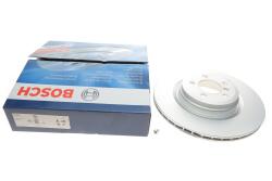 Диск гальмівний (задній) BMW 5 (F07/F11)/7 (F01/F02/F03/F04) 08-17 (370x24) (з покрит.) (вентил.) Диск гальмівний (задній) BMW 5 (F07/F11)/7 (F01/F02/F03/F04) 08-17 (370x24) (з покрит.) (вентил.)