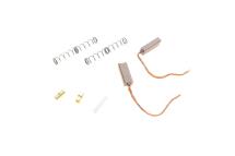 Щітки генератора Peugeot Partner/Expert/Fiat Scudo/Citroen Berlingo 96-