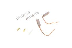 Щетки генератора Peugeot Partner/Expert/Fiat Scudo/Citroen Berlingo 96-