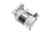 Стартер Renault Clio/Kangoo/Megane/Scenic/Dacia Dokker/Duster 1.4-1.6 97- (0,8kw) Стартер Renault Clio/Kangoo/Megane/Scenic/Dacia Dokker/Duster 1.4-1.6 97- (0,8kw)