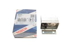 Реле генератора (12V) Opel Kadett/VW T2 1.1-2.0 -79 Реле генератора (12V) Opel Kadett/VW T2 1.1-2.0 -79