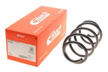 Пружина (передня) VW Passat B6/B7 1.4TSI-2.0TFSI 05-15 (з постійним діаметром)