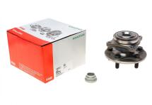 Підшипник маточини (передньої) Land Rover Discovery III 04-09/Range Rover Sport 05-09