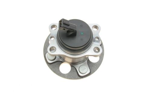 Подшипник ступицы (задней) Hyundai i20/II 14-