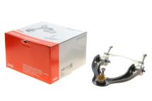 Рычаг подвески (передний/сверху) (R) Honda Civic V/VI/CRX 91-98