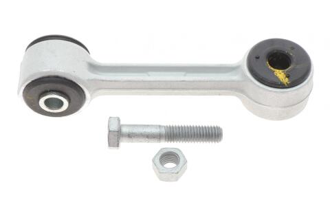 Тяга стабилизатора (заднего) BMW 3 (E46) 98-05