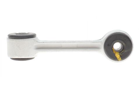 Тяга стабилизатора (заднего) BMW 3 (E46) 98-05