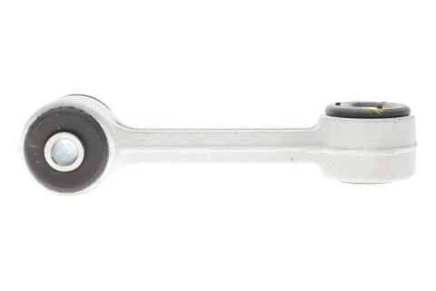 Тяга стабилизатора (заднего) BMW 3 (E46) 98-05