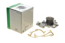 Помпа води Hyundai Santa Fe 2.7 V6 4x4 01-06/Tucson 2.7i 04-10/Sonata 2.7 V6 98-04/Kia Sportage 2.7 Помпа води Hyundai Santa Fe 2.7 V6 4x4 01-06/Tucson 2.7i 04-10/Sonata 2.7 V6 98-04/Kia Sportage 2.7