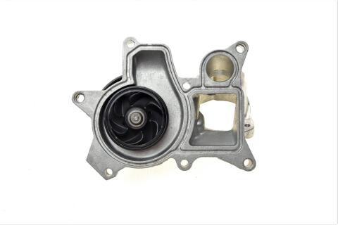 Насос воды BMW 1/3/5/X1/X3 116d/118d/120d/123d/318d/320d/520d/2.0d/xDrive 07-15 N47 D20/M47 D20