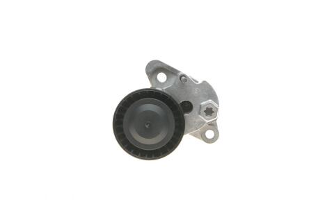 Комплект ремня генератора VW Caddy IV 1.6 15-20 (6PK1003)