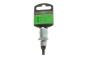 Біта Torx T30 + адаптер під ключ 1/2", фото 1 - интернет-магазин Auto-Mechanic