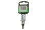 Біта Torx T30 + адаптер під ключ 1/2", фото 2 - интернет-магазин Auto-Mechanic
