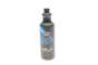Пена активная для автомобиля Bela Pro Energy Fruit (1L), фото 1 - интернет-магазин Auto-Mechanic