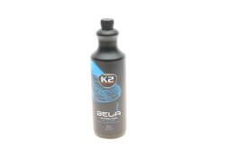 Піна активна для автомобіля Bela Pro Energy Fruit (1L)