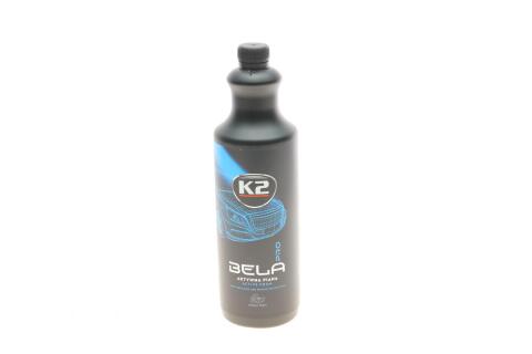 Пена активная для автомобиля Bela Pro Energy Fruit (1L)