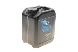 Піна активна для автомобіля Bela Pro Energy Fruit (5L)