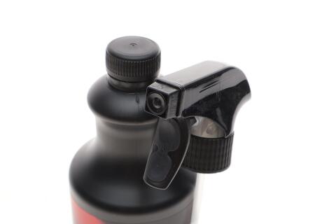 Средство для очистки дисков Roton Pro (1L) Средство для очистки дисков Roton Pro (1L)