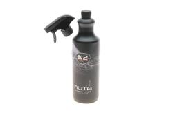 Засіб для митья скла та інших скляних поверхонь Nuta Pro (1L)