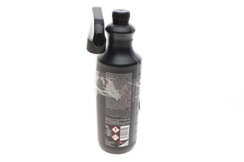 Средство для очистки дисков Roton Pro (1L) Средство для очистки дисков Roton Pro (1L)