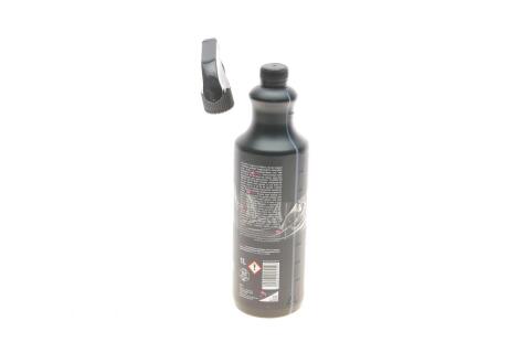 Віск автомобільний (синтетичний) Spectrum Pro (1L)