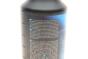Пена активная для автомобиля Bela Pro Energy Fruit (1L), фото 6 - интернет-магазин Auto-Mechanic
