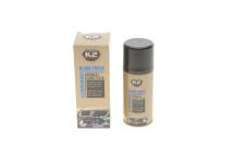 Засіб для очищення кондиціонера (150мл) Klima Fresh Blueberry