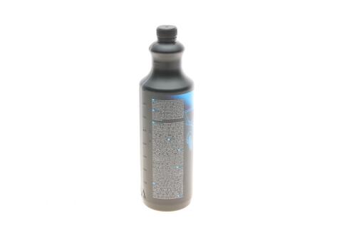Пена активная для автомобиля Bela Pro Energy Fruit (1L)