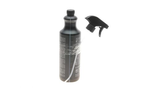 Засіб для митья скла та інших скляних поверхонь Nuta Pro (1L)