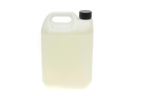 Засіб для попереднього миття автомобілів Pro Bora Plus  (5L)