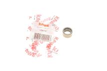 Підшипник КПП VW T1/T2/T3 64-92