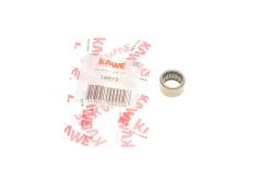 Підшипник КПП VW T1/T2/T3 64-92 Підшипник КПП VW T1/T2/T3 64-92