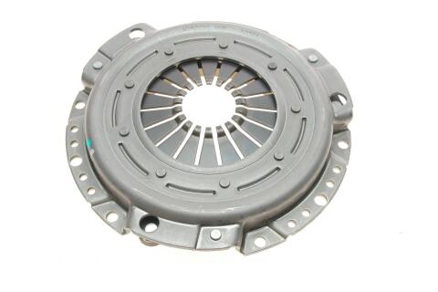 Комплект зчеплення BMW 3 (E30/E36) 87-00/5 (E34) 89-96 M43/M40/M42/M44 (d=215mm)