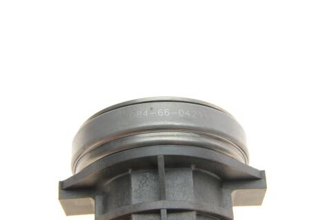 Комплект зчеплення BMW 3 (E30/E36) 87-00/5 (E34) 89-96 M43/M40/M42/M44 (d=215mm)