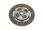 Комплект сцепления Rover 114/214/25/416/45 90-05 (d=200mm) (+выжимной), фото 7 - интернет-магазин Auto-Mechanic