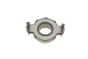 Комплект сцепления Rover 114/214/25/416/45 90-05 (d=200mm) (+выжимной), фото 11 - интернет-магазин Auto-Mechanic