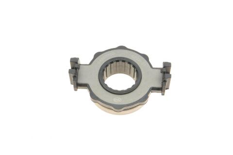 Комплект сцепления Rover 114/214/25/416/45 90-05 (d=200mm) (+выжимной)