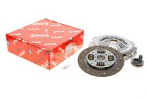 Комплект зчеплення Fiat Scudo 1.9TD 96-06