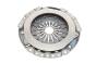 Комплект зчеплення Ford Connect/Focus I/Mondeo III 1.8-2.0 TDCi 00- (d=228mm), фото 3 - інтерент-магазин Auto-Mechanic