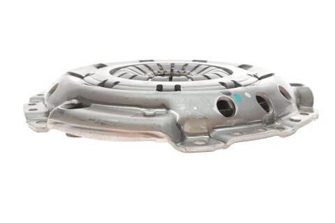 Комплект зчеплення Ford Connect/Focus I/Mondeo III 1.8-2.0 TDCi 00- (d=228mm) Комплект зчеплення Ford Connect/Focus I/Mondeo III 1.8-2.0 TDCi 00- (d=228mm)