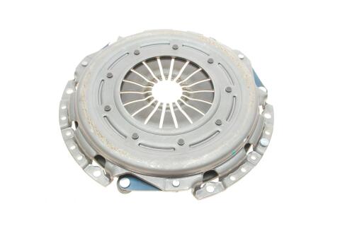 Комплект зчеплення Ford Mondeo III 2.0 TDCi/TDDi 00-09 (d=240mm) (+вижимний)